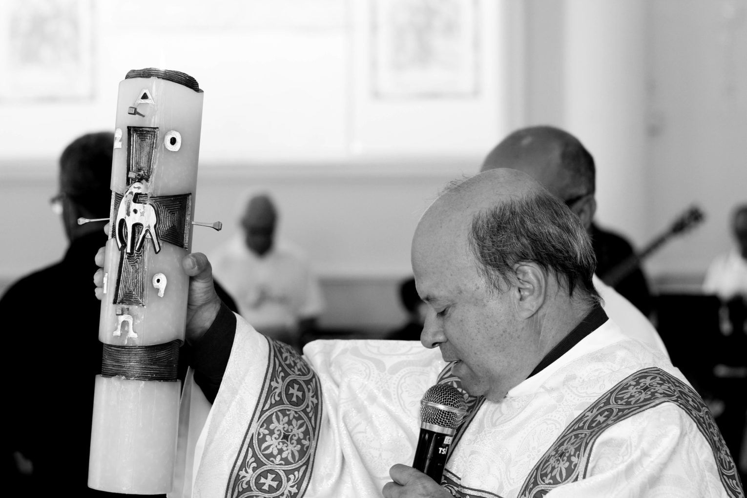 Batismo Sofia - Ipatinga - Igreja Santa Rita de Cássia -  Batismo infantil - Consagração - mamãe e bebê - batizado - vale do aço 