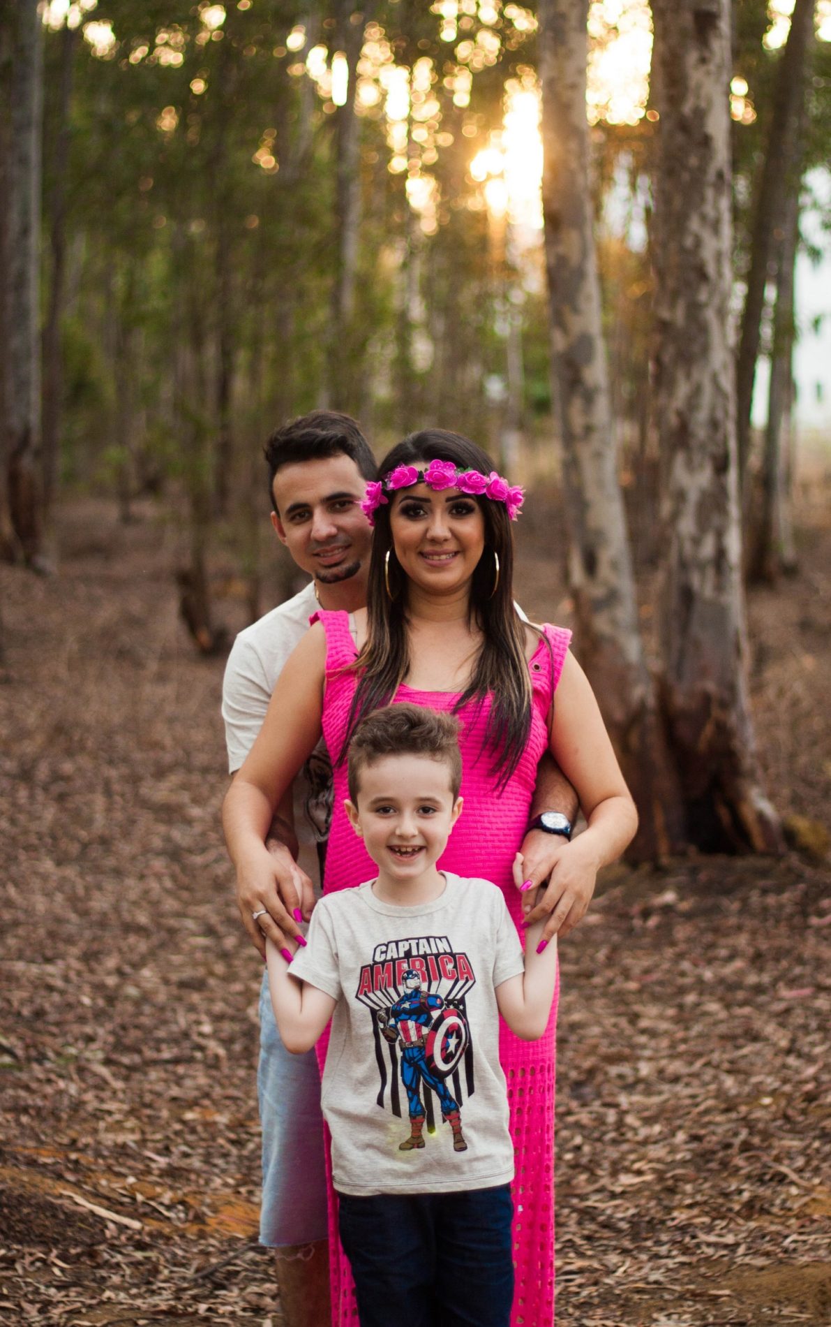 ensaio gestante ipatinga cidade nova mg minas gerais gestaçao maternidade quartinho bebe revelação amor de mãe ensaio por do sol ensaio familia ideias inspiração