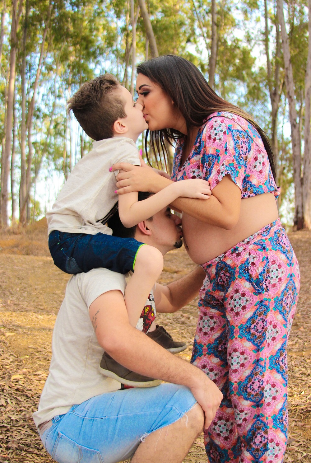 ensaio gestante ipatinga cidade nova mg minas gerais gestaçao maternidade quartinho bebe revelação amor de mãe ensaio por do sol ensaio familia ideias inspiração