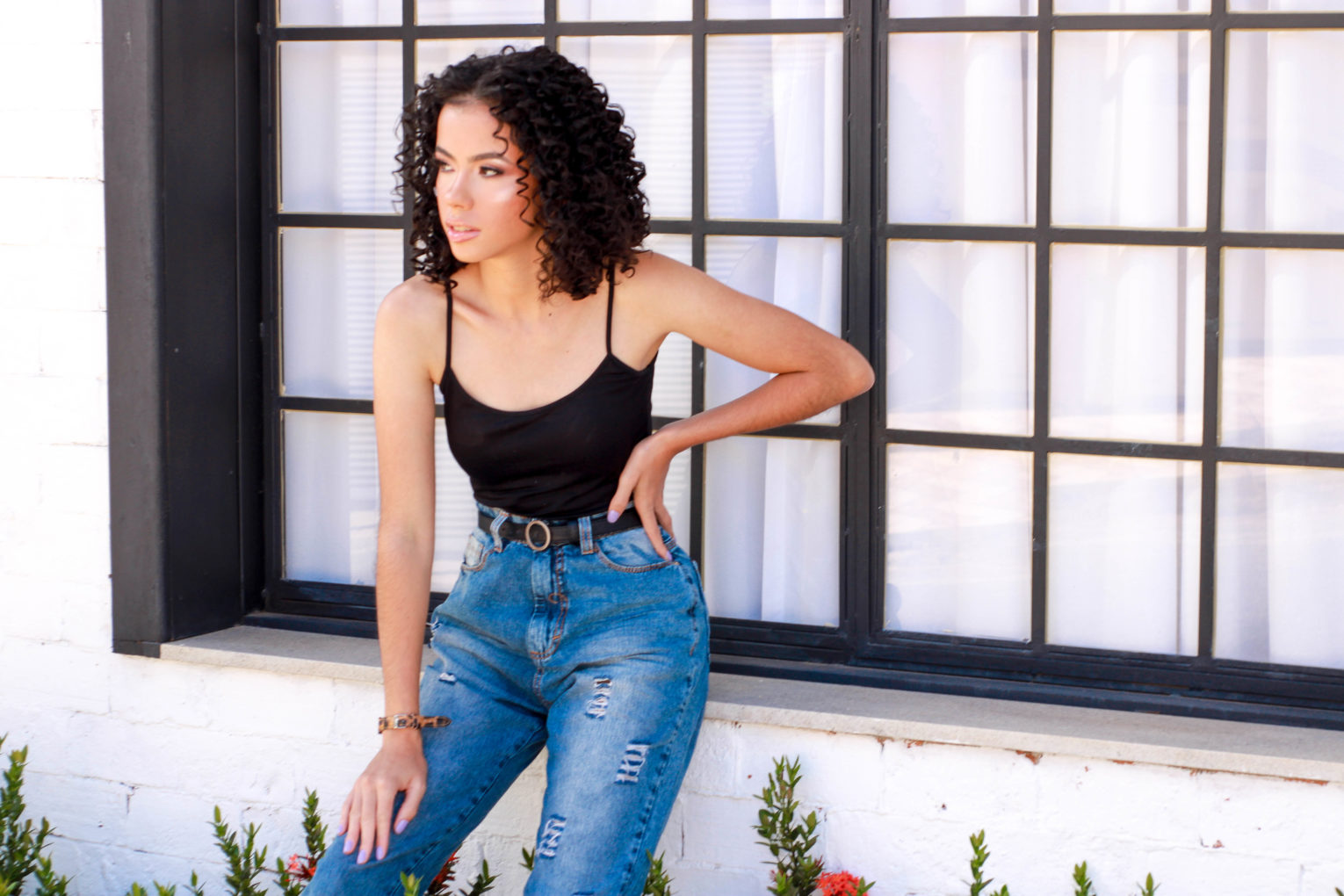 fotografia ipatinga vale do aço fotografo debutante ensaio feminino ensaio criativo 15 anos 16 anos menina adolescente modelo (2)