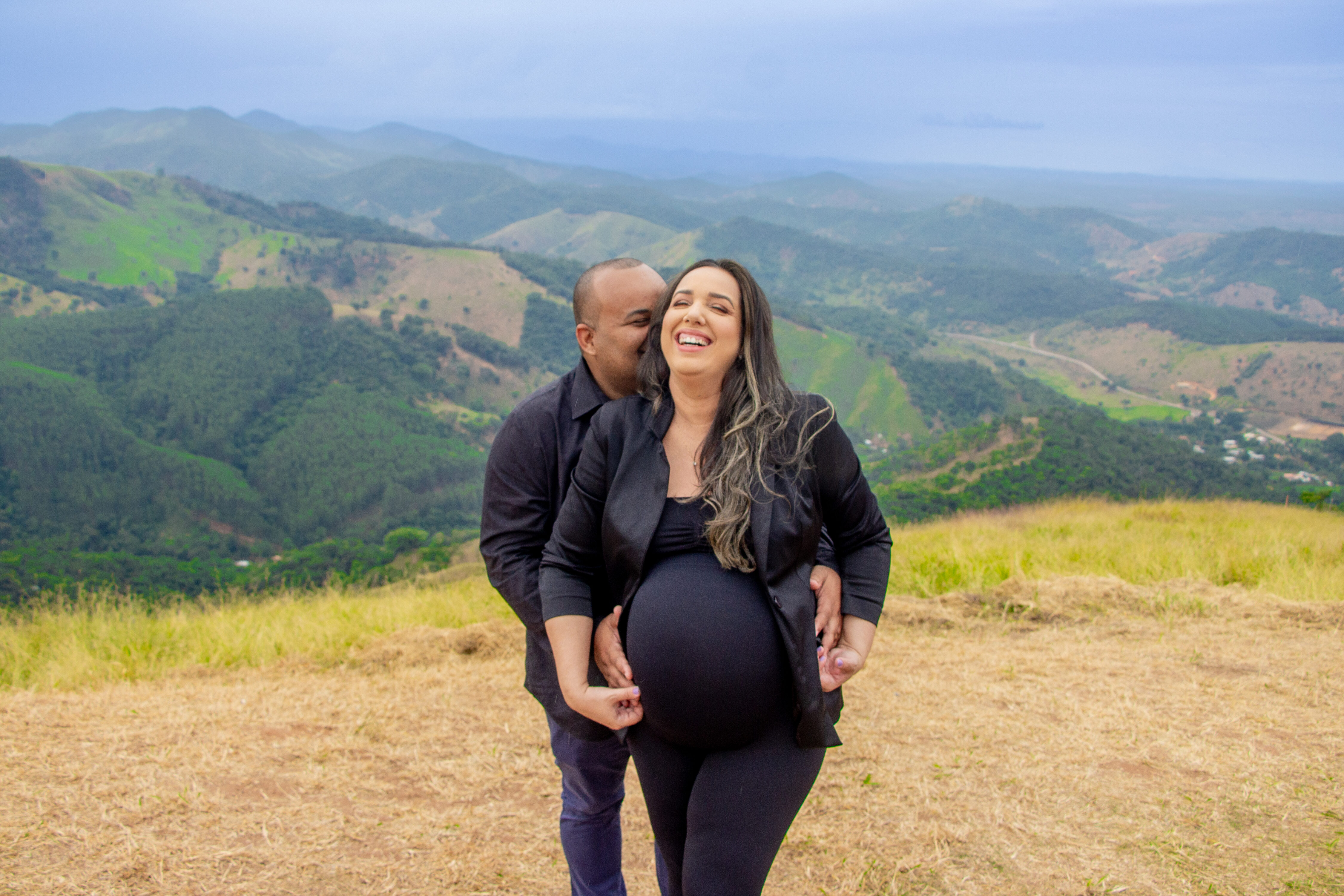 5 melhores locais públicos para ensaios no Vale do Aço FOTÓGRAFO IPATINGA