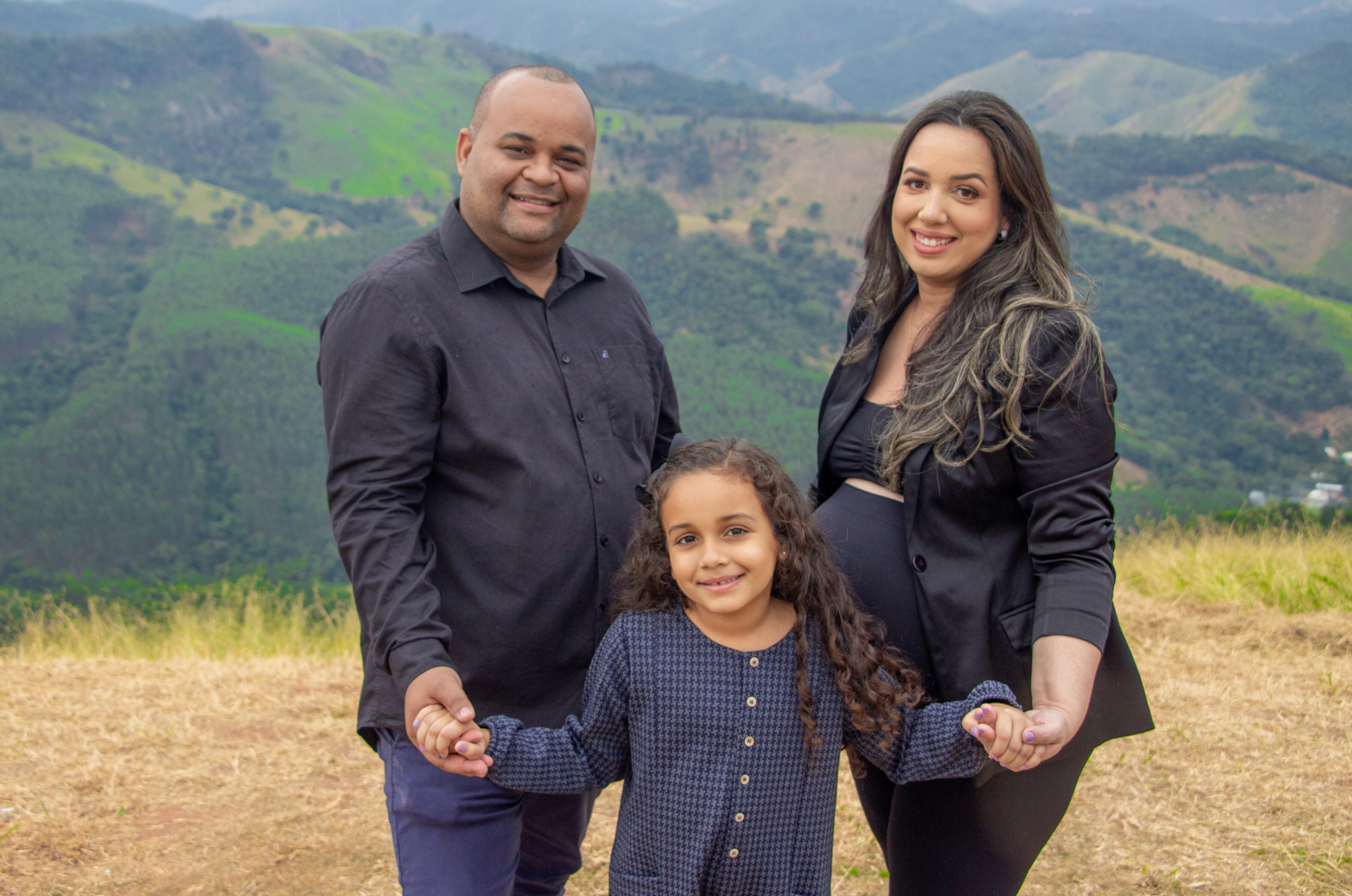 5 melhores locais públicos para ensaios no Vale do Aço