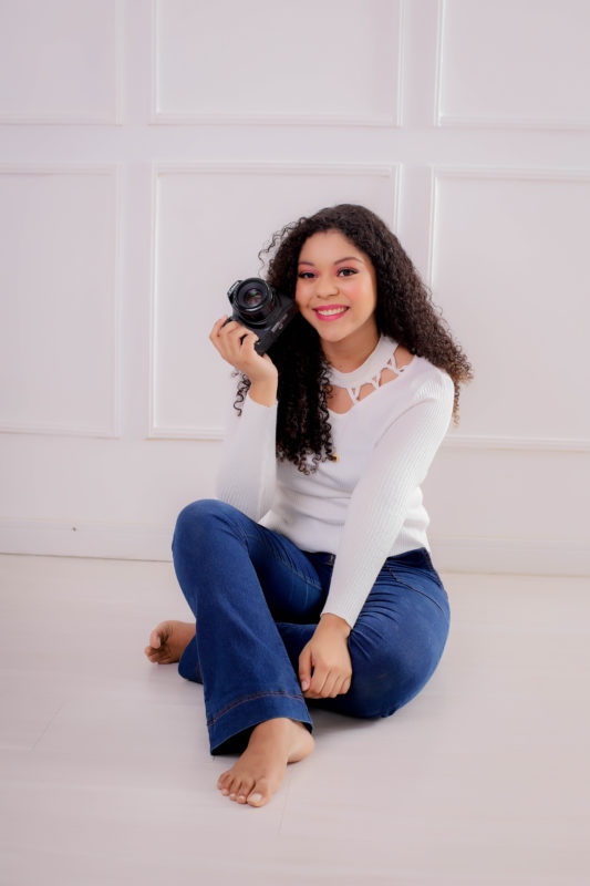 Fotografa de família em Ipatinga, Vale do Aço. Fotógrafo.