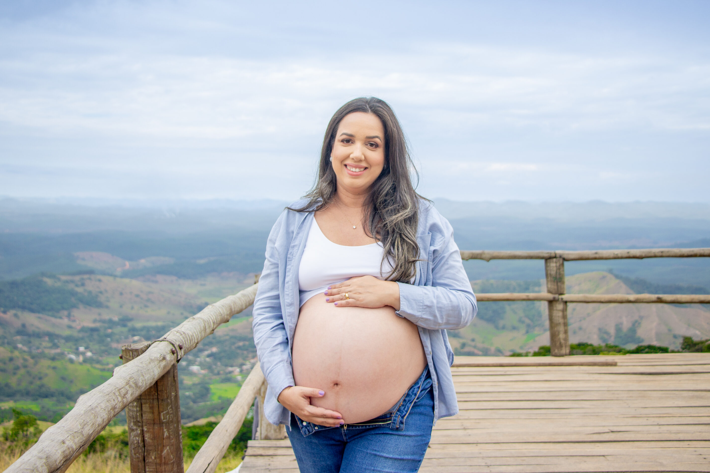 A-espera-de-Benjamin-Ensaio-gestante-em-Ipatinga-Gaya-Fotografias-Ensaio-gravida-ensaio-gestante-inspiracao-foto-de-gestante-foto-de-gravida-fotografo-em-ipatinga serra da viuva 