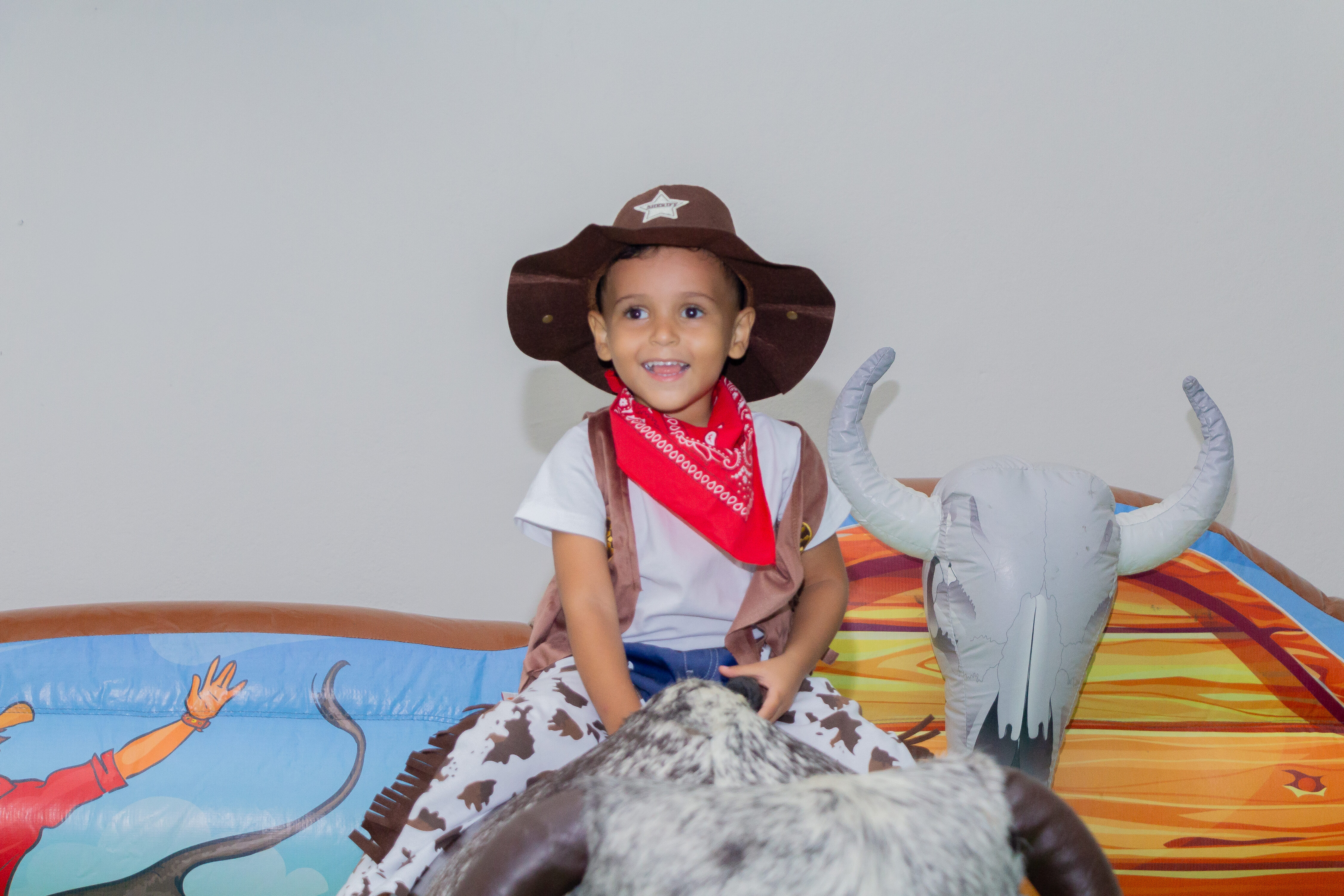 SALAO DE FESTA E FOTOGRAFO EM IPATINGA