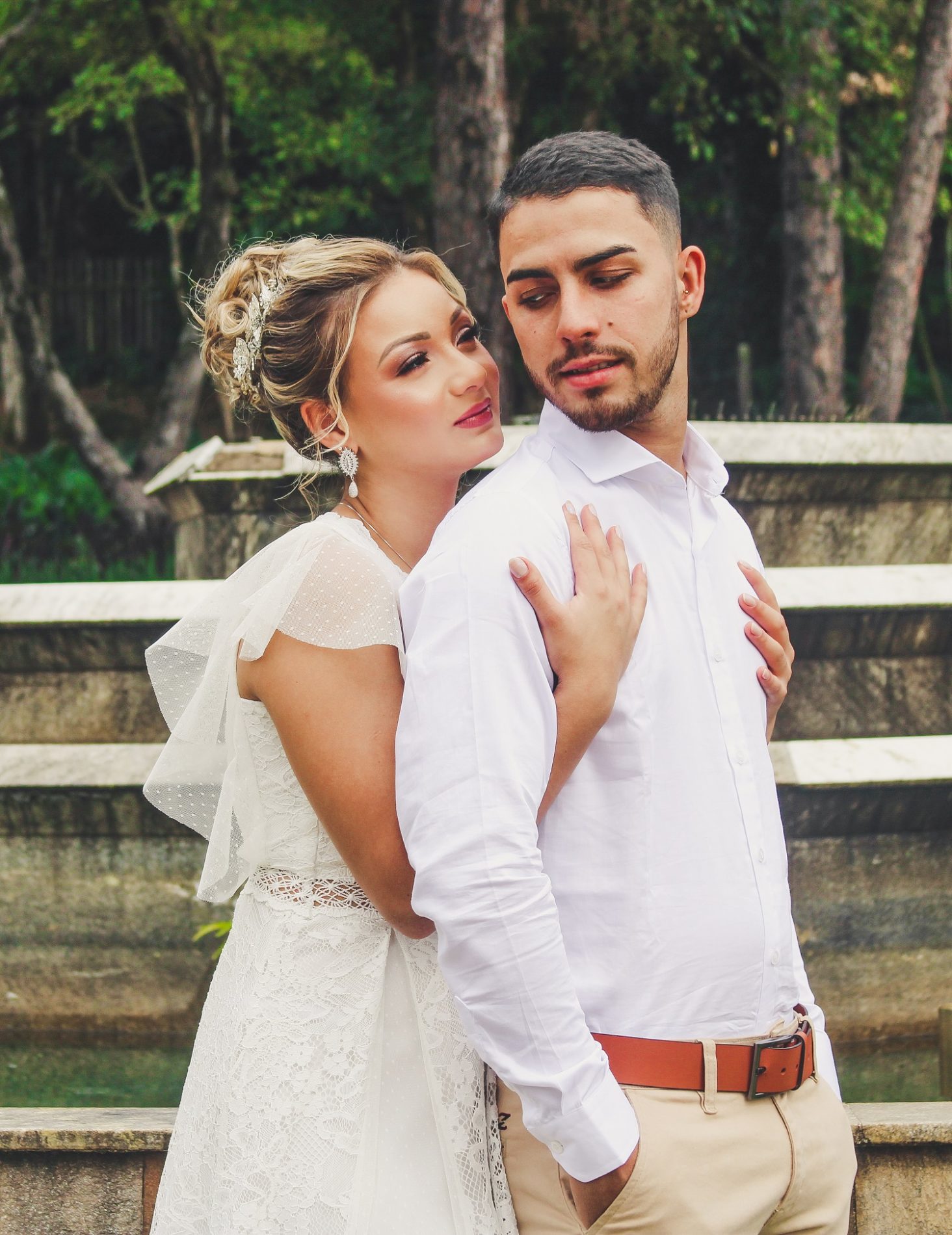 Pré Wedding - Aline e Mário em Ipatinga, Minas Gerais fotografia de casamento lagoa silvana inspiração fotografo ipatinga