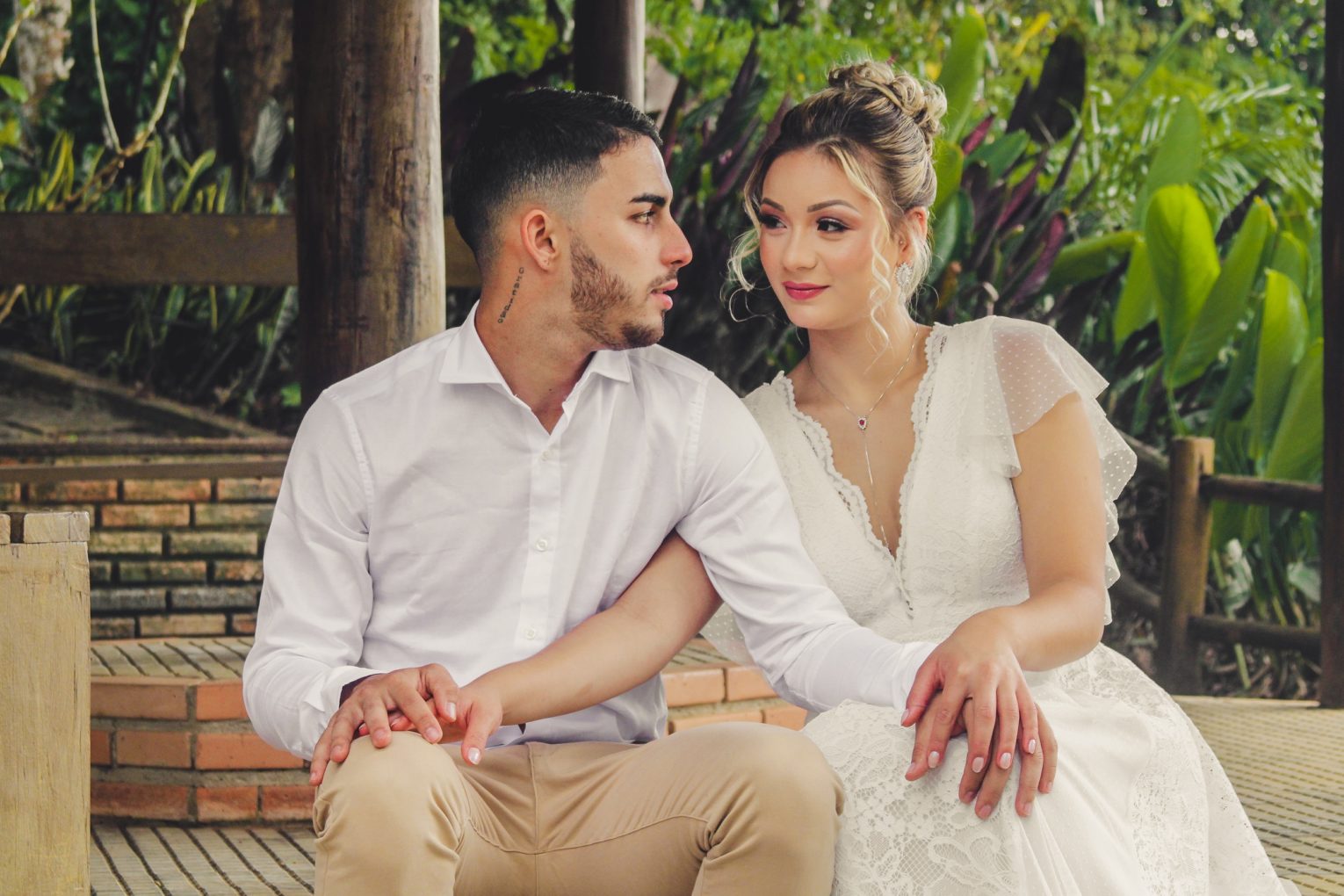 Pré Wedding - Aline e Mário em Ipatinga, Minas Gerais fotografia de casamento lagoa silvana inspiração fotografo ipatinga