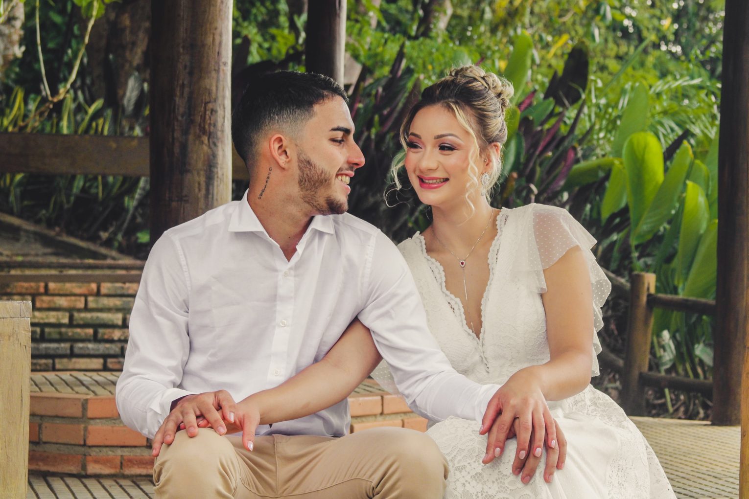 Pré Wedding - Aline e Mário em Ipatinga, Minas Gerais fotografia de casamento lagoa silvana inspiração fotografo ipatinga