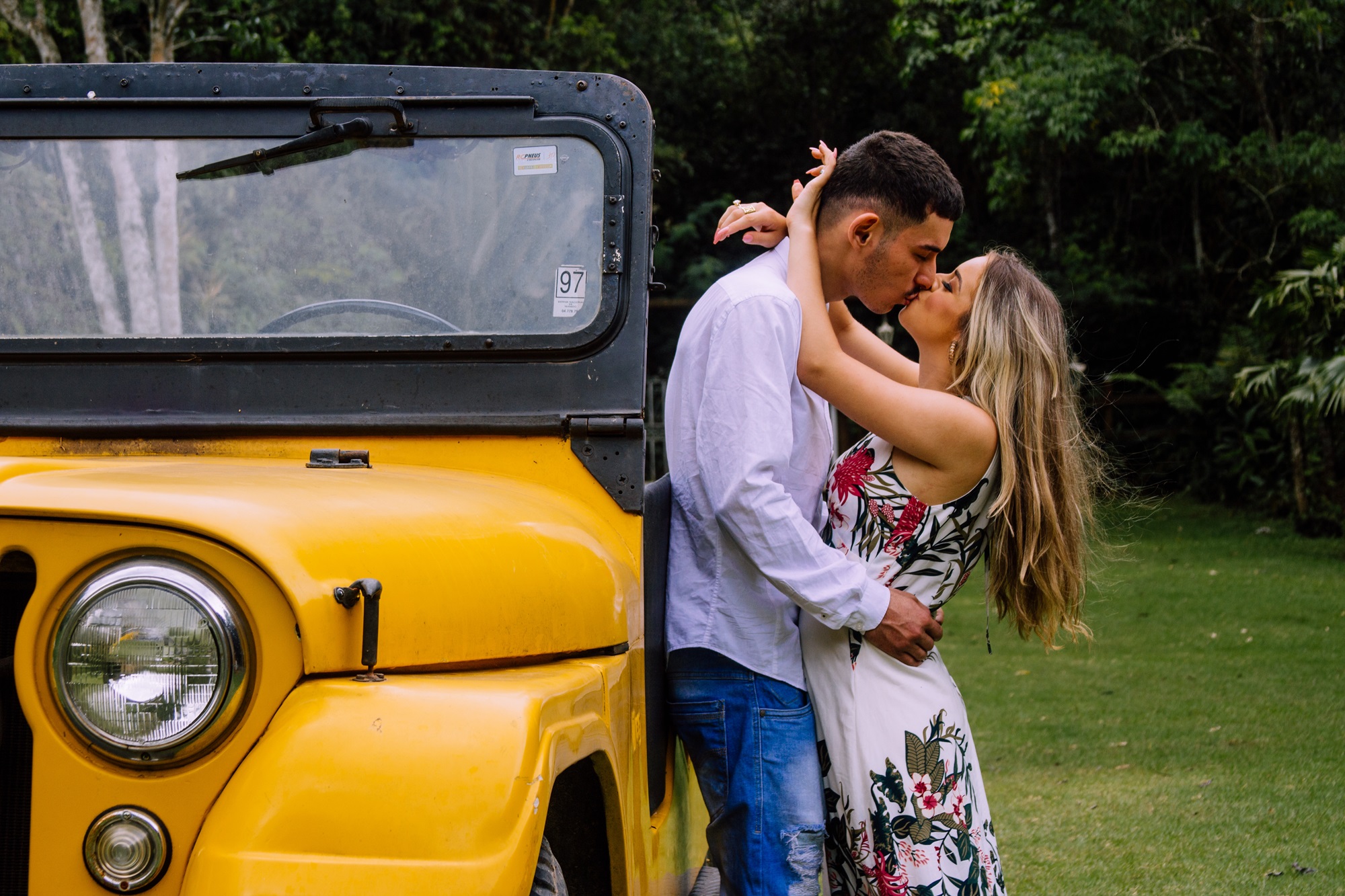 Ensaio 15 anos no Portal da Serra – Nicole fotografia de casal pré wedding ensaio de casamento portal da serra