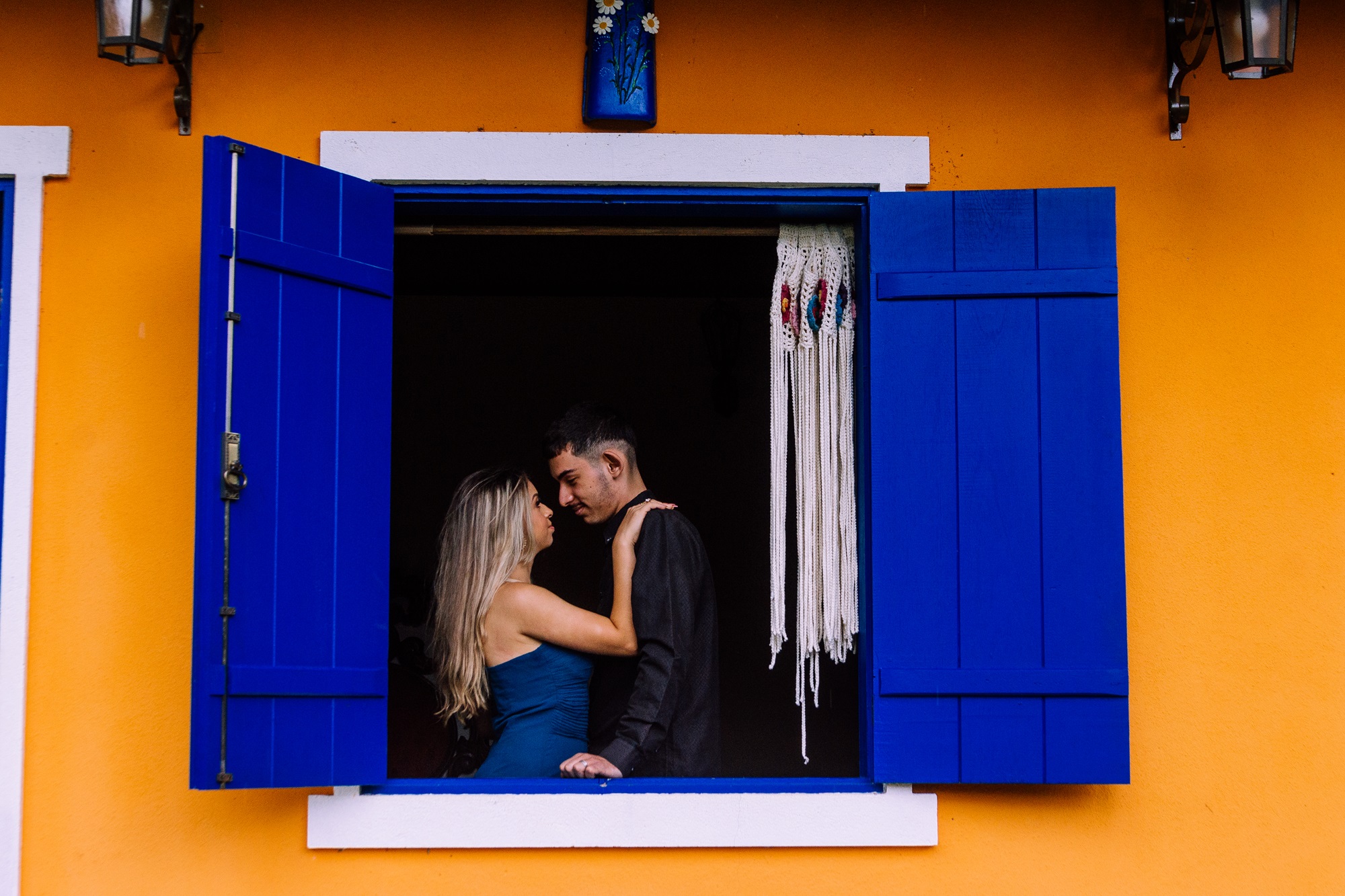 Ensaio 15 anos no Portal da Serra – Nicole fotografia de casal pré wedding ensaio de casamento portal da serra