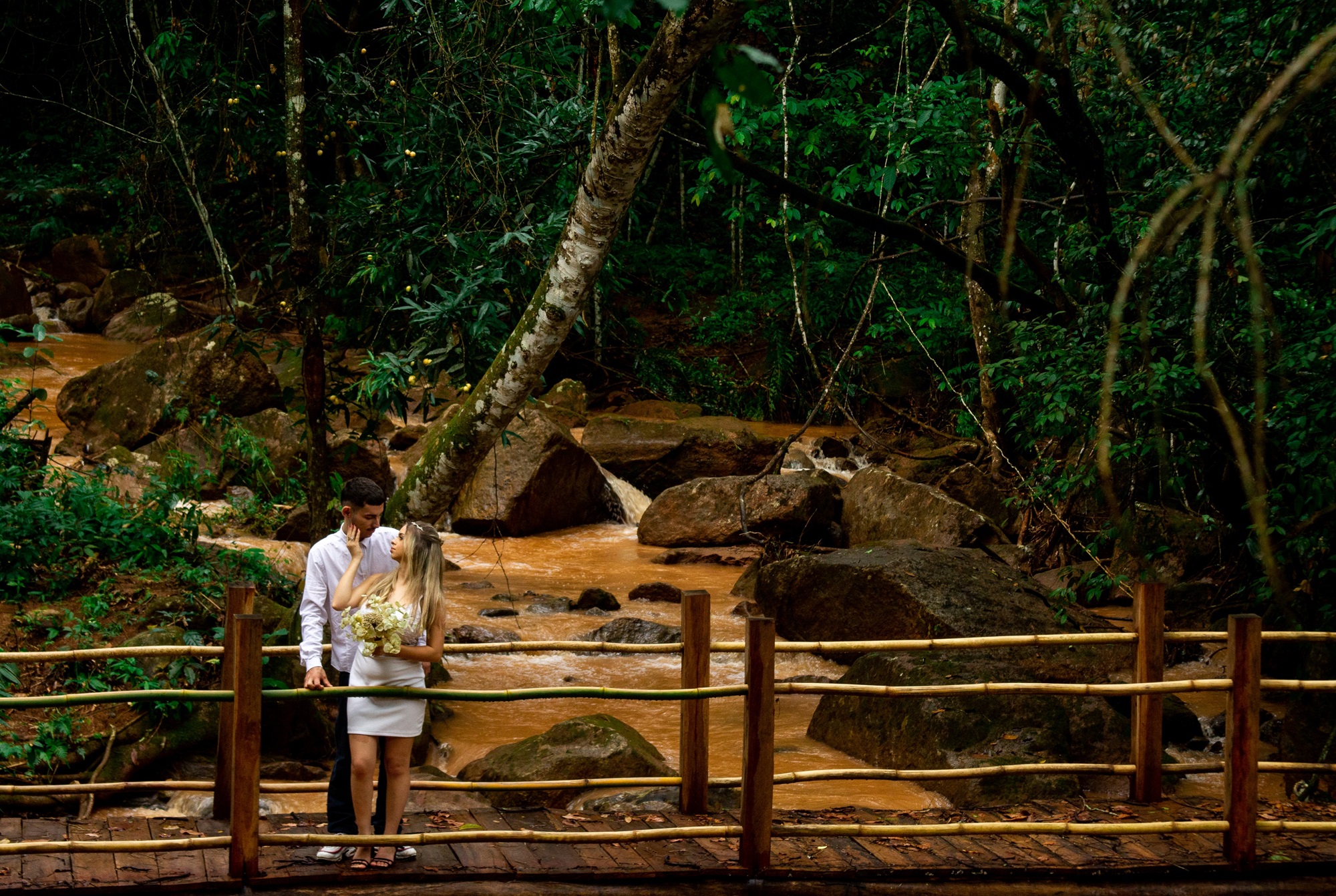 Ensaio 15 anos no Portal da Serra – Nicole fotografia de casal pré wedding ensaio de casamento portal da serra