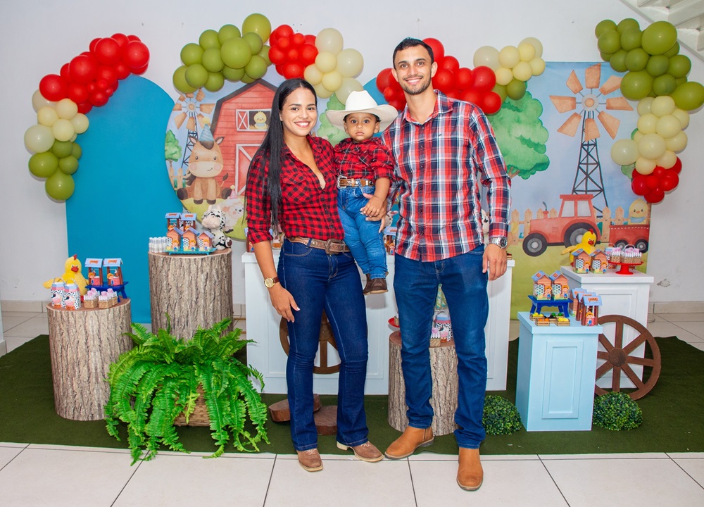 festa de aniversario infantil em ipatinga inspiraçao salão de festas realize eventos fotógrafo fazendinha joão ipatinga infantil João 1 ano - Festa infantil em Ipatinga