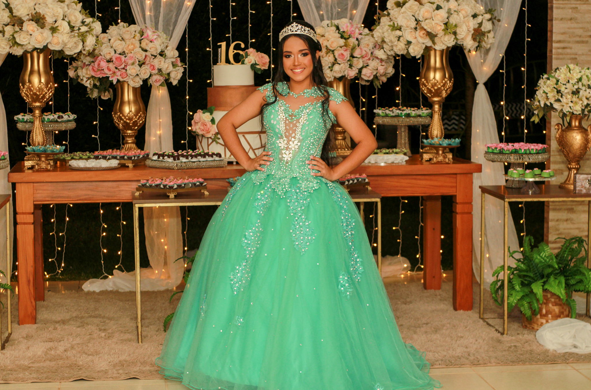 15 anos 16 anos 15+1 alexsamara debutante debutantes soudebutante Ipatinga vale do aço sonho de debutante festa de 15 eventos Ipatinga debutante de tênis moderna princesa moderna 