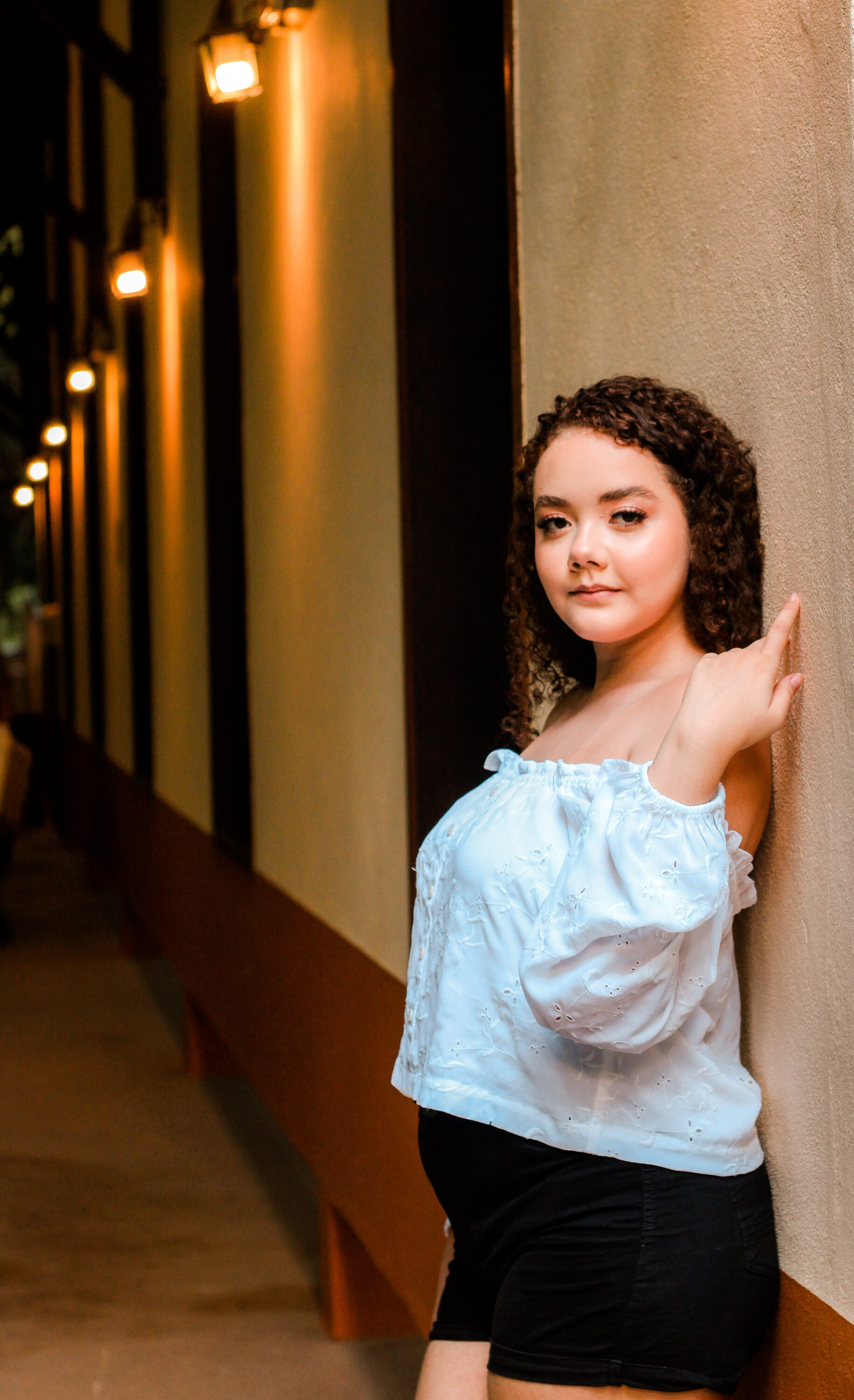 15 anos fotografo em Ipatinga ruinas da estaçao pedra mole usiminas 