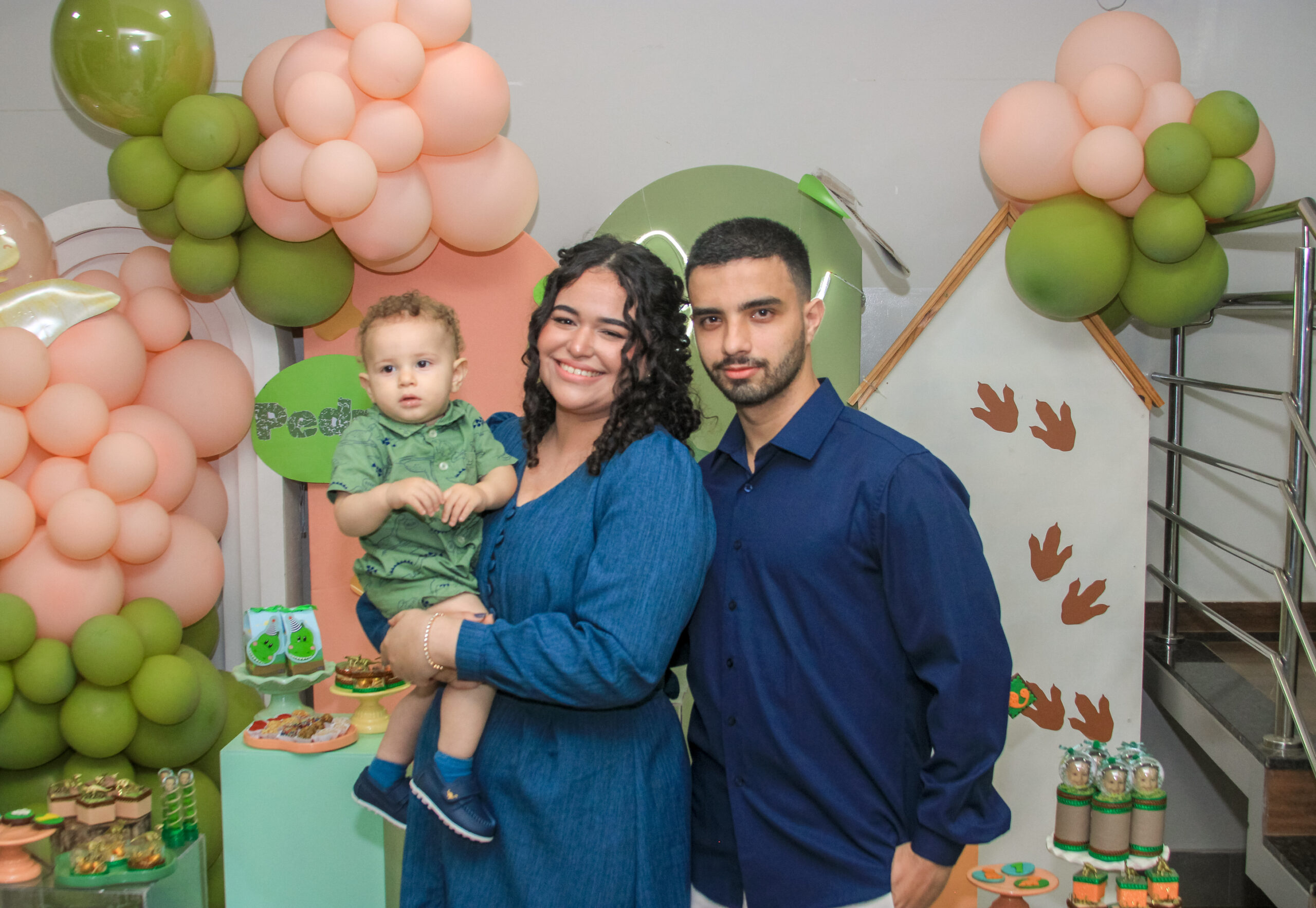 1 ano Pedro - aniversário em Ipatinga - Tema inspiração dragão festa de menino one primeiro ano primeiro aninho fotógrafo ipatinga gaya fotografias