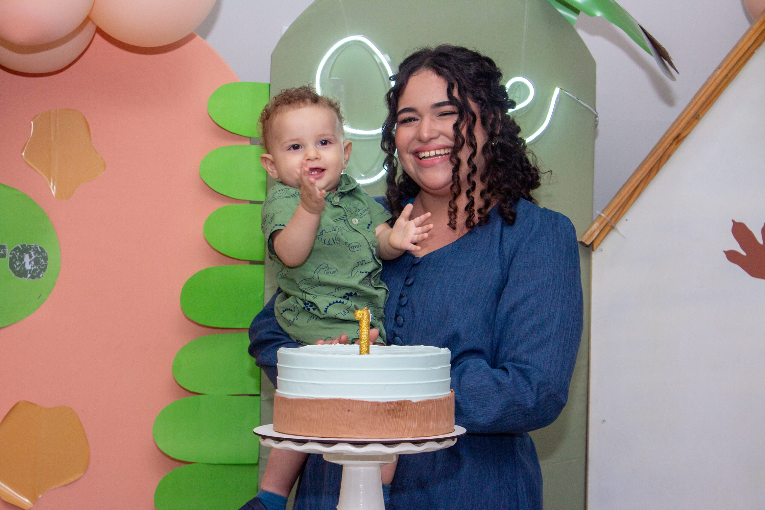 1 ano Pedro - aniversário em Ipatinga - Tema inspiração dragão festa de menino one primeiro ano primeiro aninho fotógrafo ipatinga gaya fotografias