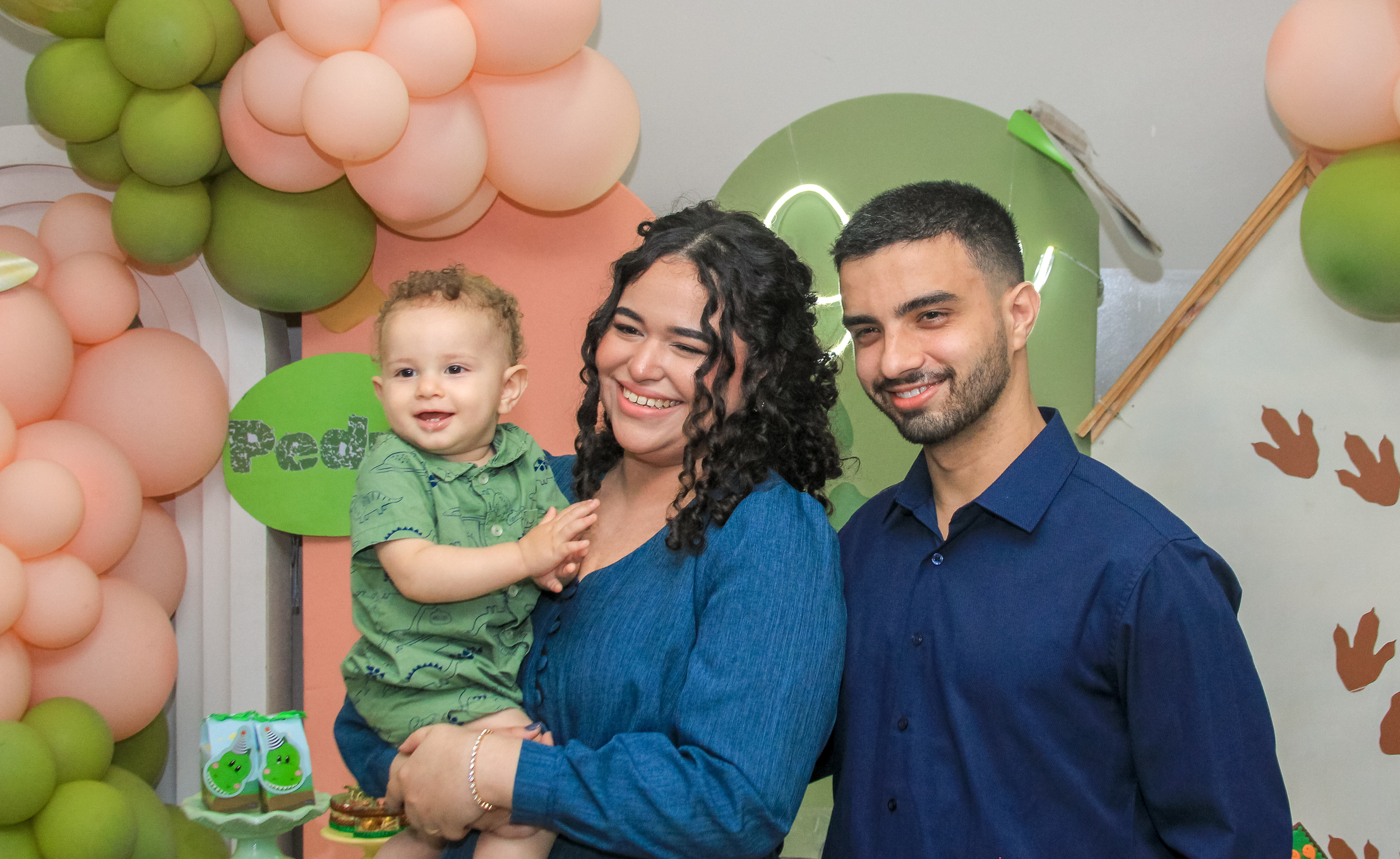 1 ano Pedro - aniversário em Ipatinga - Tema inspiração dragão festa de menino one primeiro ano primeiro aninho fotógrafo ipatinga gaya fotografias