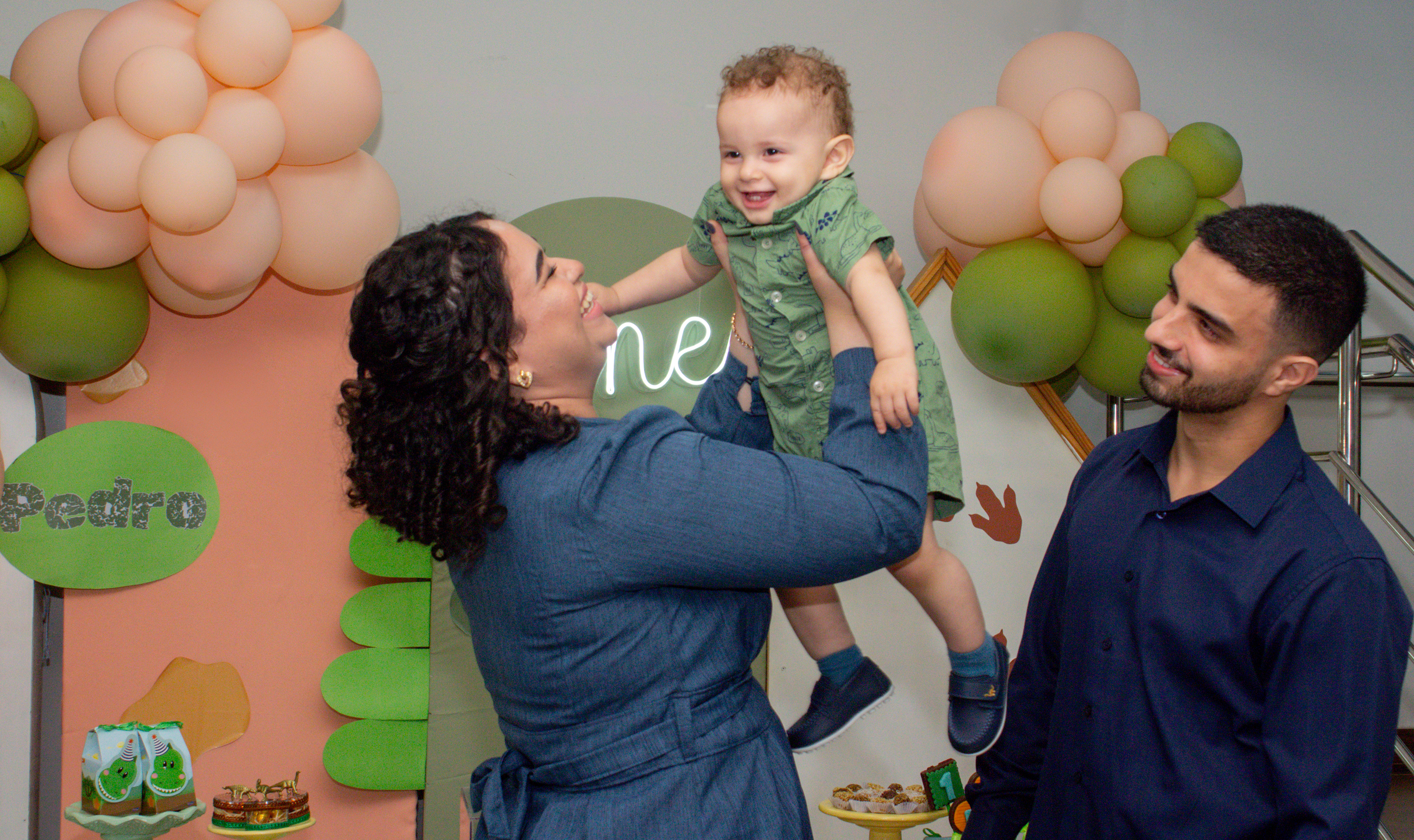 1 ano Pedro - aniversário em Ipatinga - Tema inspiração dragão festa de menino one primeiro ano primeiro aninho fotógrafo ipatinga gaya fotografias