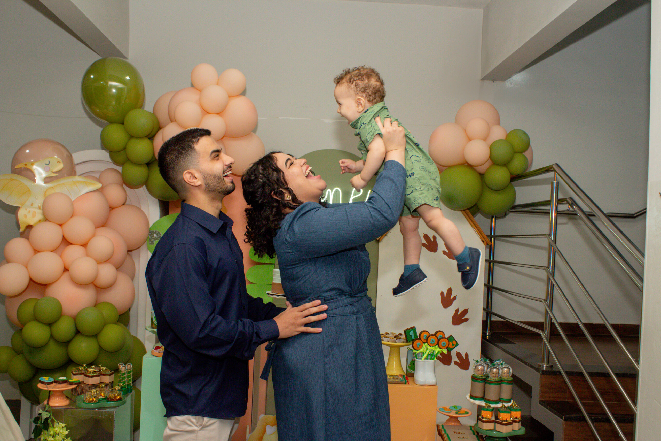 1 ano Pedro - aniversário em Ipatinga - Tema inspiração dragão festa de menino one primeiro ano primeiro aninho fotógrafo ipatinga gaya fotografias