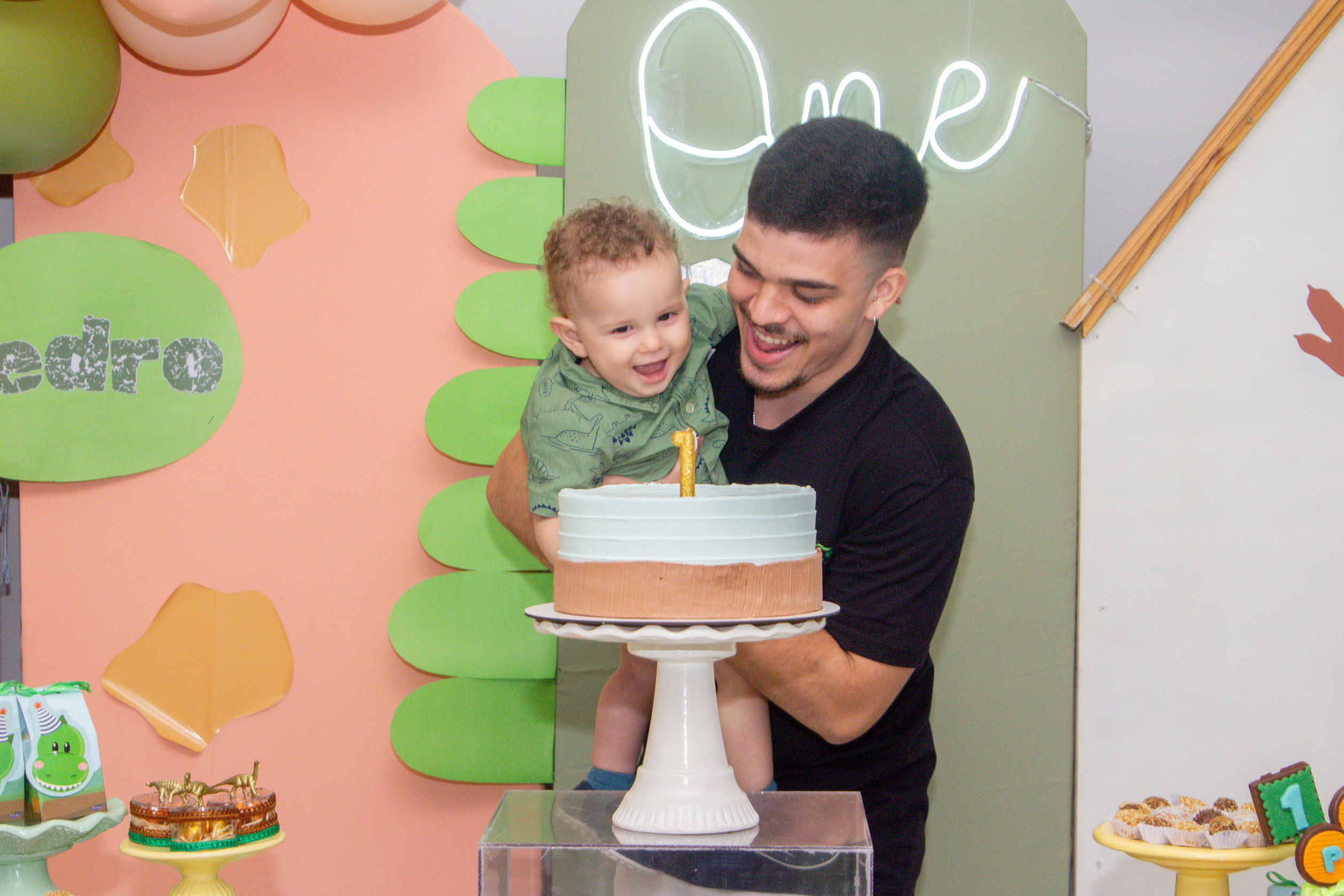 1 ano Pedro - aniversário em Ipatinga - Tema inspiração dragão festa de menino one primeiro ano primeiro aninho fotógrafo ipatinga gaya fotografias