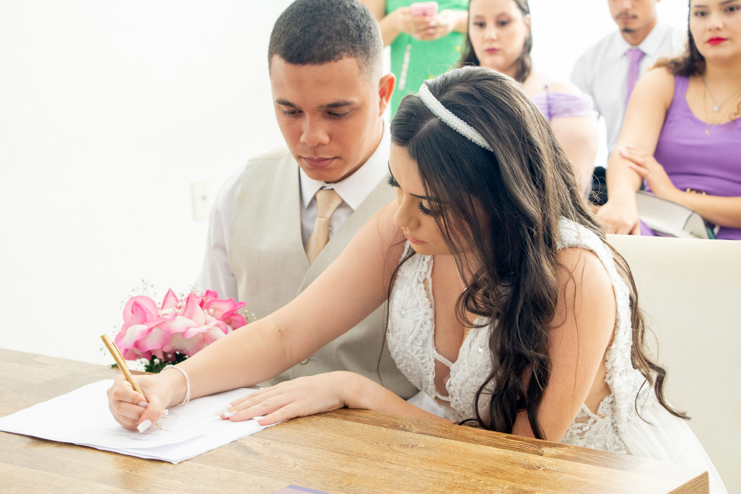 Casamento Civil Ipatinga - Maysa e Vitor. Fotografo em Ipatinga. Fotografo de casamento em Ipatinga.