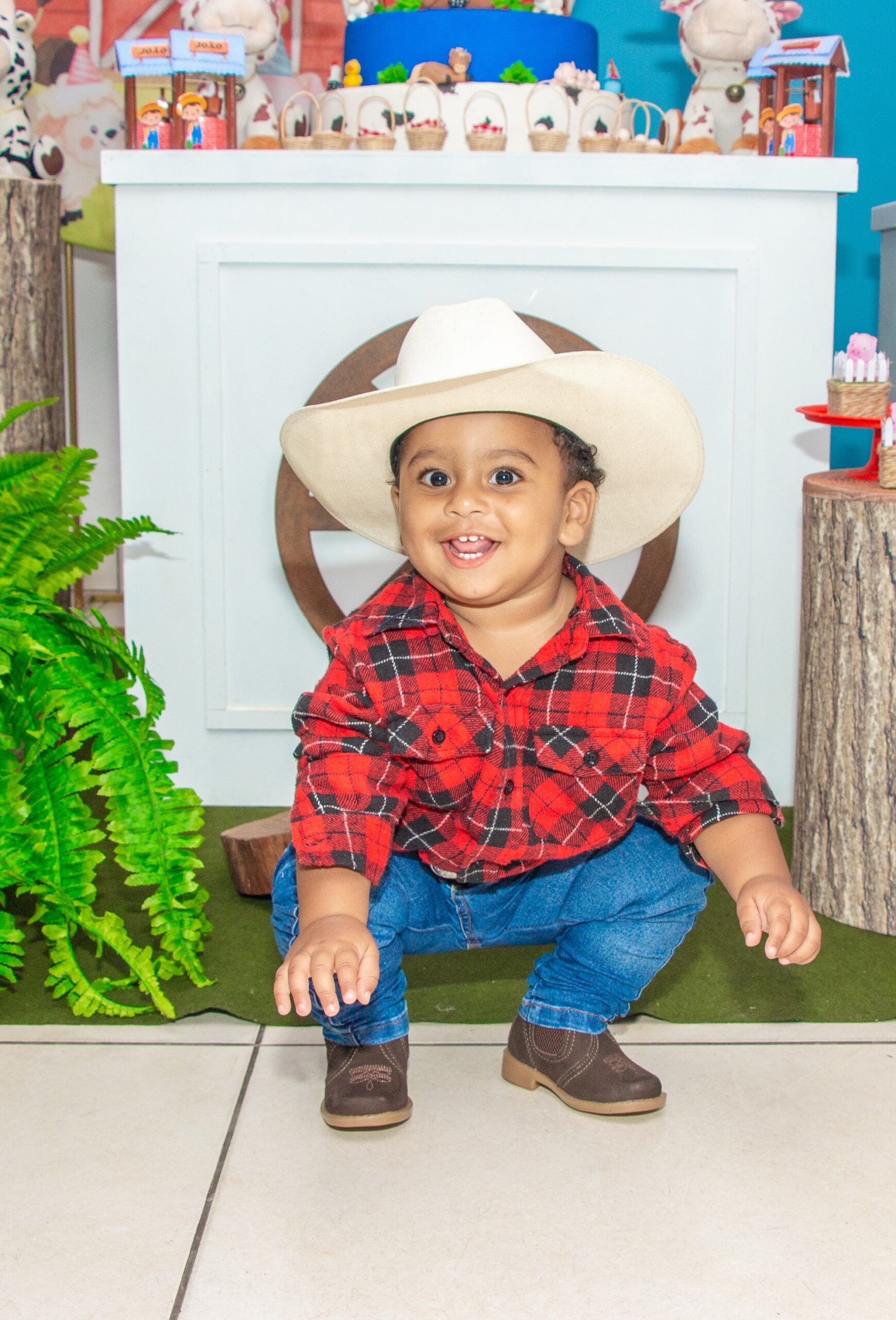 Como escolher o tema da festa infantil do meu filho? Fotógrafo ipatinga Gyaa Fotografias
