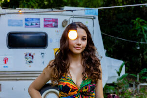 Laryssa 15 anos - Ensaio externo em Ipatinga - fotógrafo ipatinga