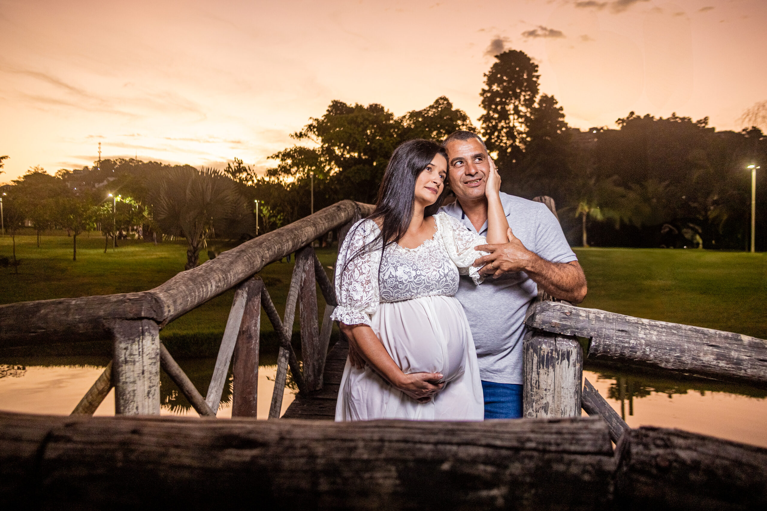 Por que investir em fotografia profissional invés de depender apenas das fotos feitas no celular da festa?